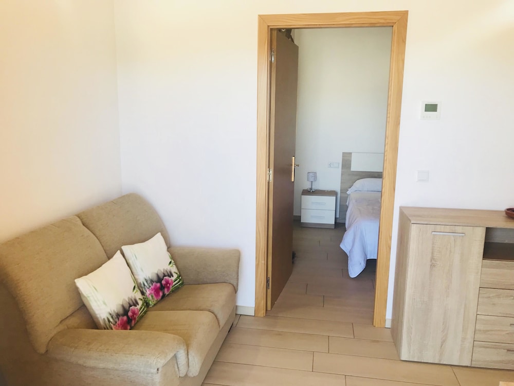

Napoli - Roses - Apartamentos Giuliano