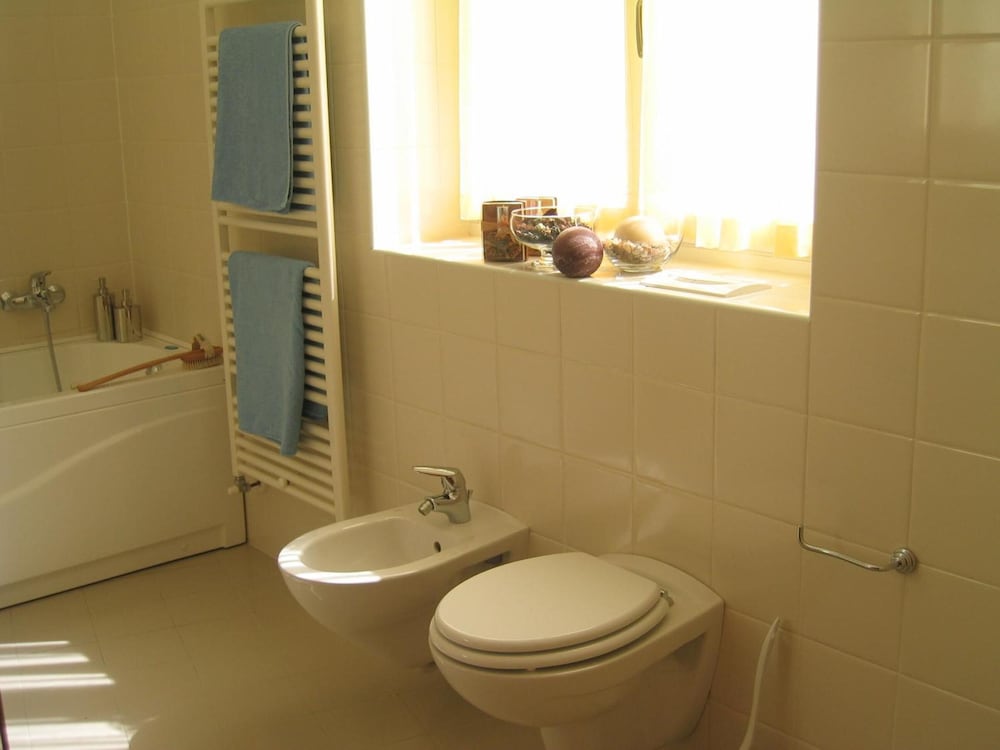 

Roma - Monferrato e Langhe, Piemonte - Hotel Valentino