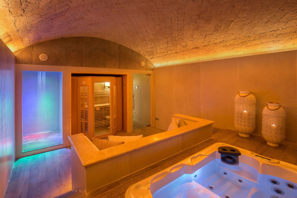 

Catania - Ciampino - Hotel Piccolo Borgo