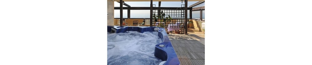 

Catania - Ostia Lido - Hotel Bellavista