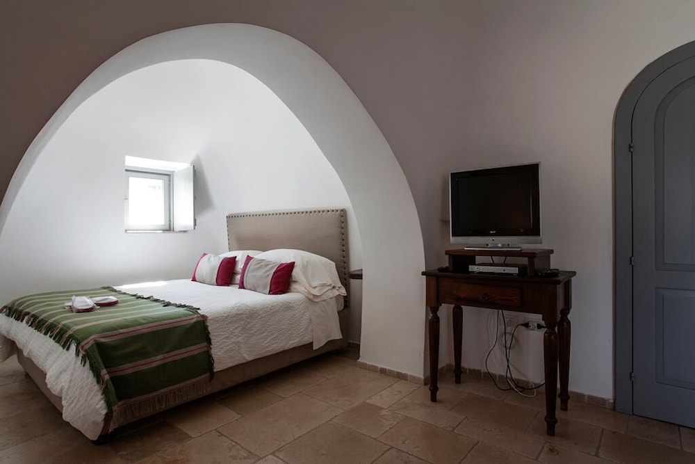 

Roma - Noci - Grand Hotel la Chiusa di Chietri