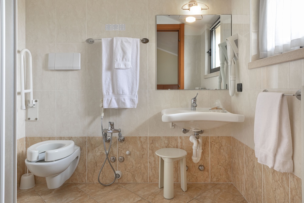

Torino - Verona - Hotel Postumia