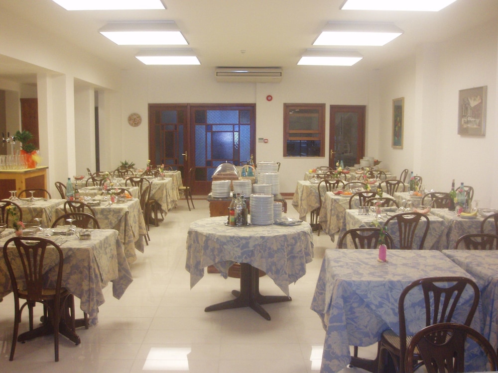 

Milano - Viareggio - Hotel Bella Riviera
