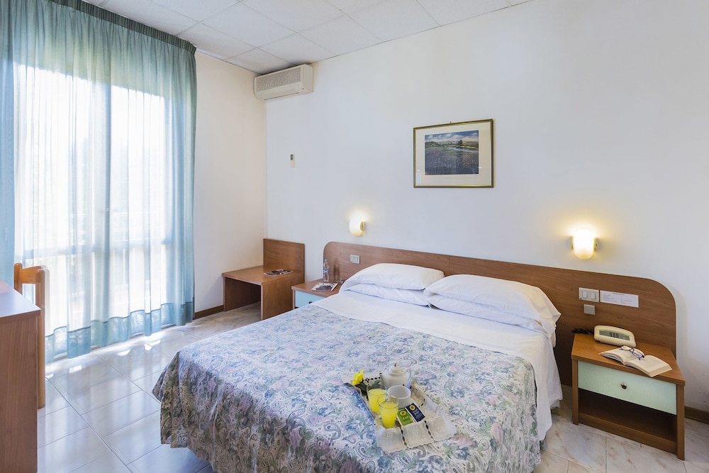 

Catania - Passignano sul Trasimeno - Hotel Darsena