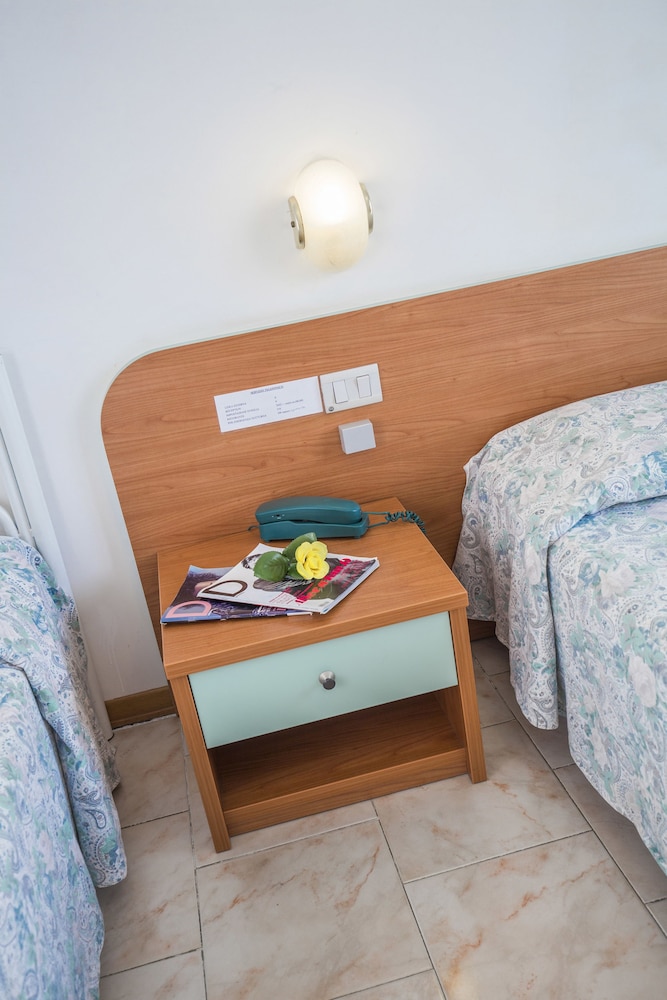 

Roma - Passignano sul Trasimeno - Hotel Darsena