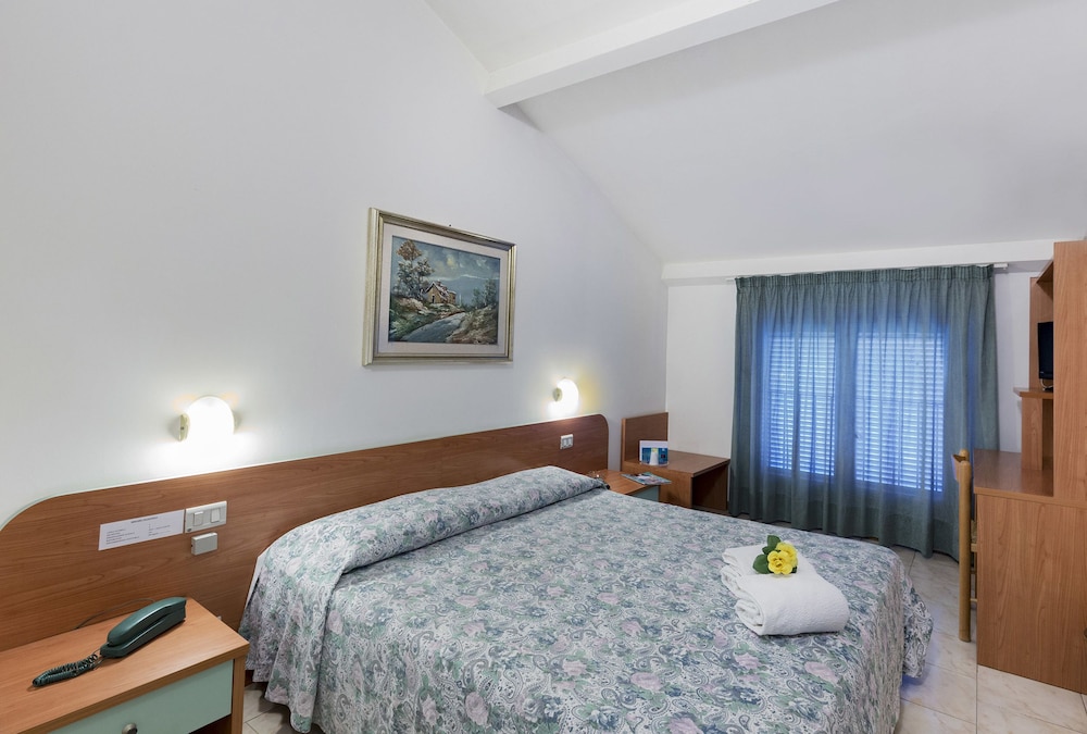 

Bologna - Passignano sul Trasimeno - Hotel Darsena