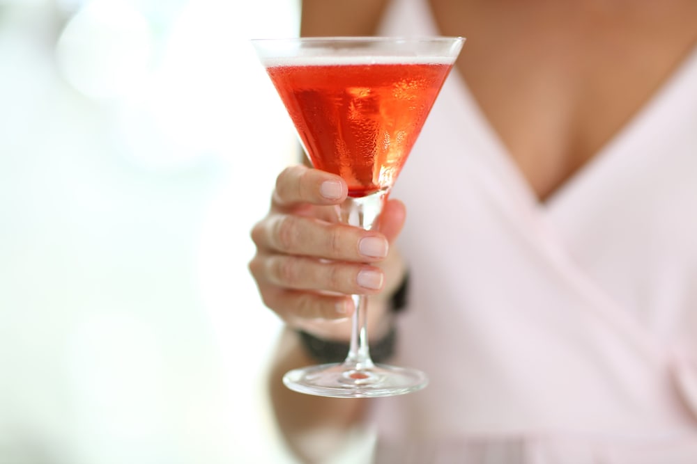 

Brindisi - Bávaro - Bahia Principe Grand Aquamarine - Adults Only - All Inclusive