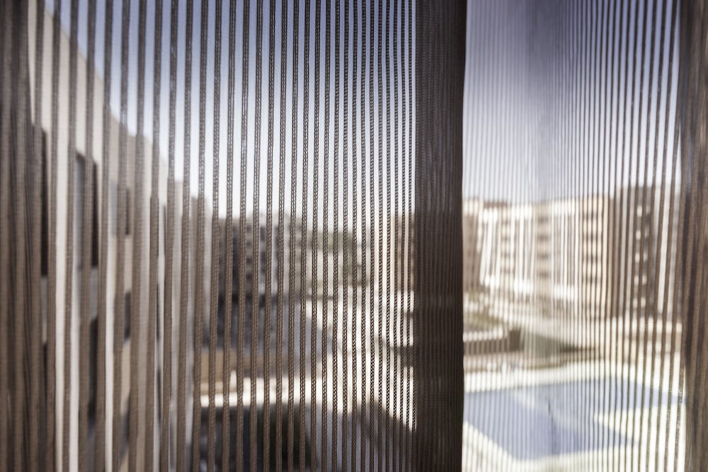 

Firenze - Paracuellos de Jarama - Compostela Suites Apartments