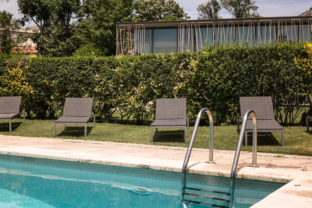 

Bologna - Pals - RVHotels Palau Lo Mirador