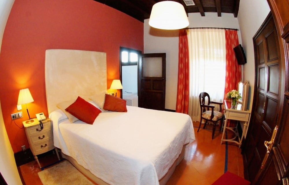 

Bologna - Pals - RVHotels Palau Lo Mirador