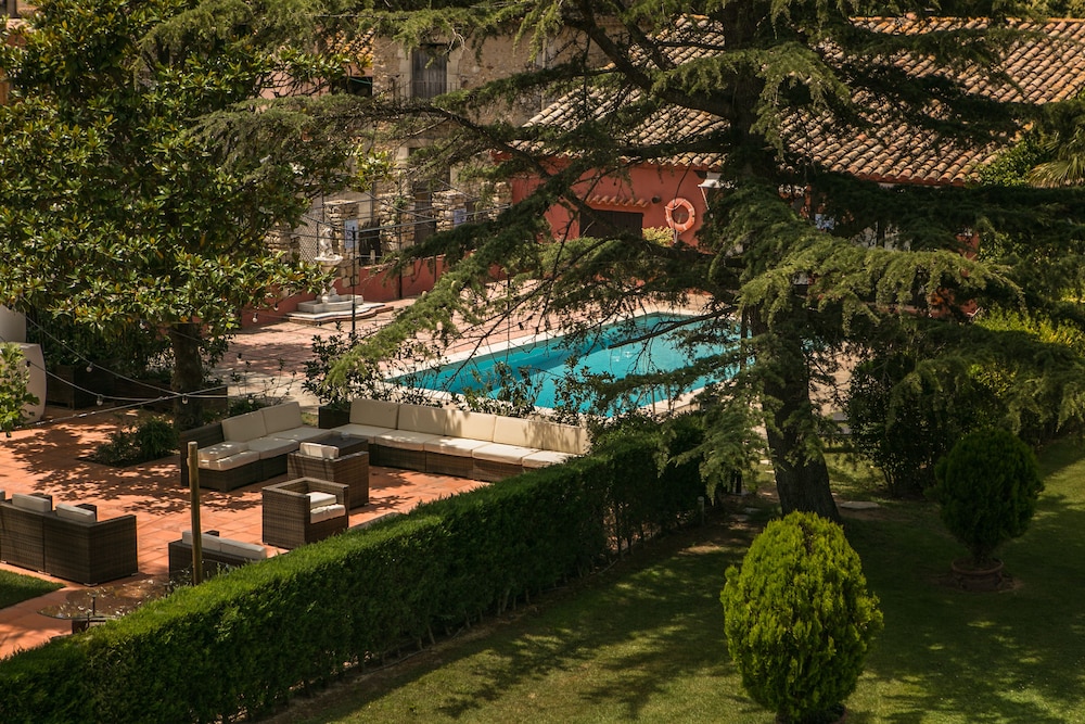 

Napoli - L'Estartit - RVHotels Palau Lo Mirador
