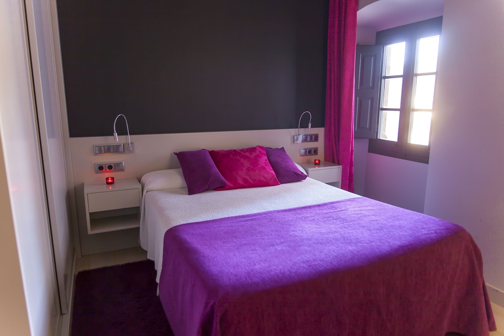 

Bologna - L'Estartit - RVHotels Palau Lo Mirador