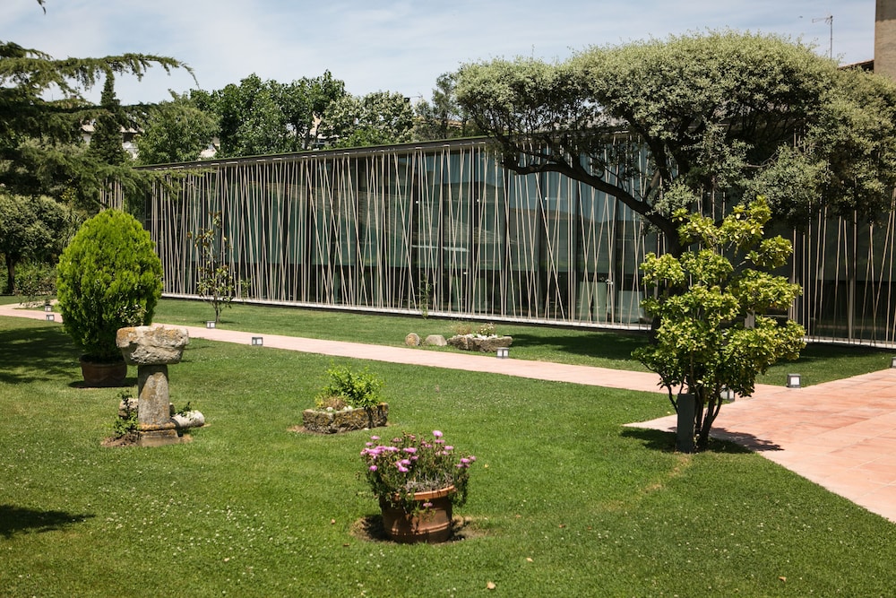 

Milano - L'Estartit - RVHotels Palau Lo Mirador