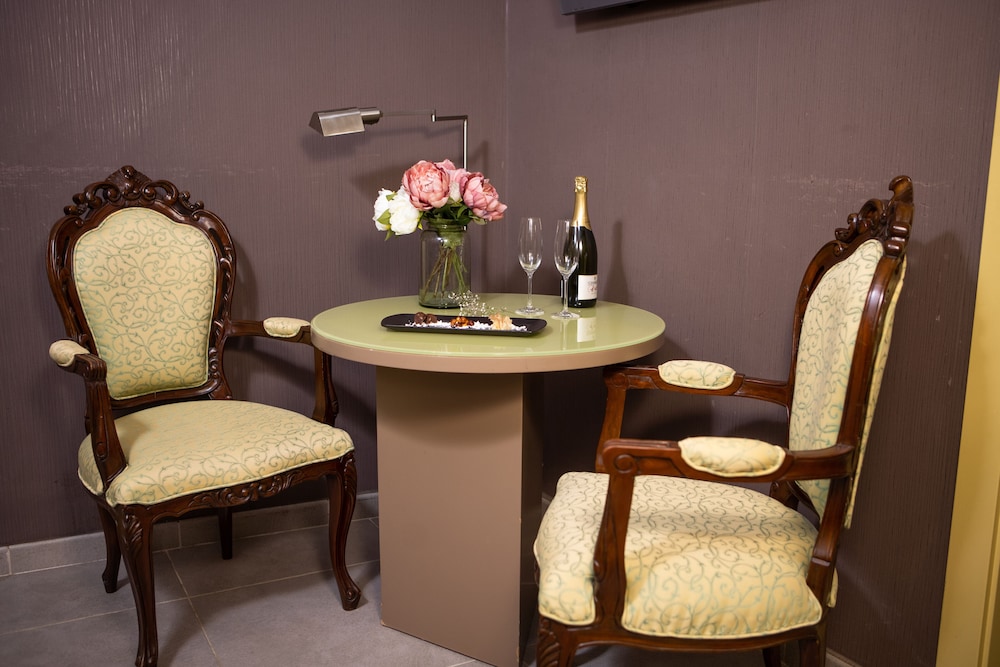 

Roma - Pals - RVHotels Palau Lo Mirador