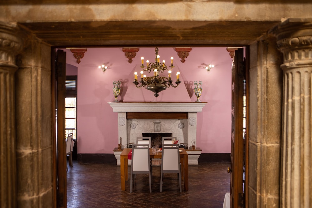 

Lamezia Terme - Pals - RVHotels Palau Lo Mirador