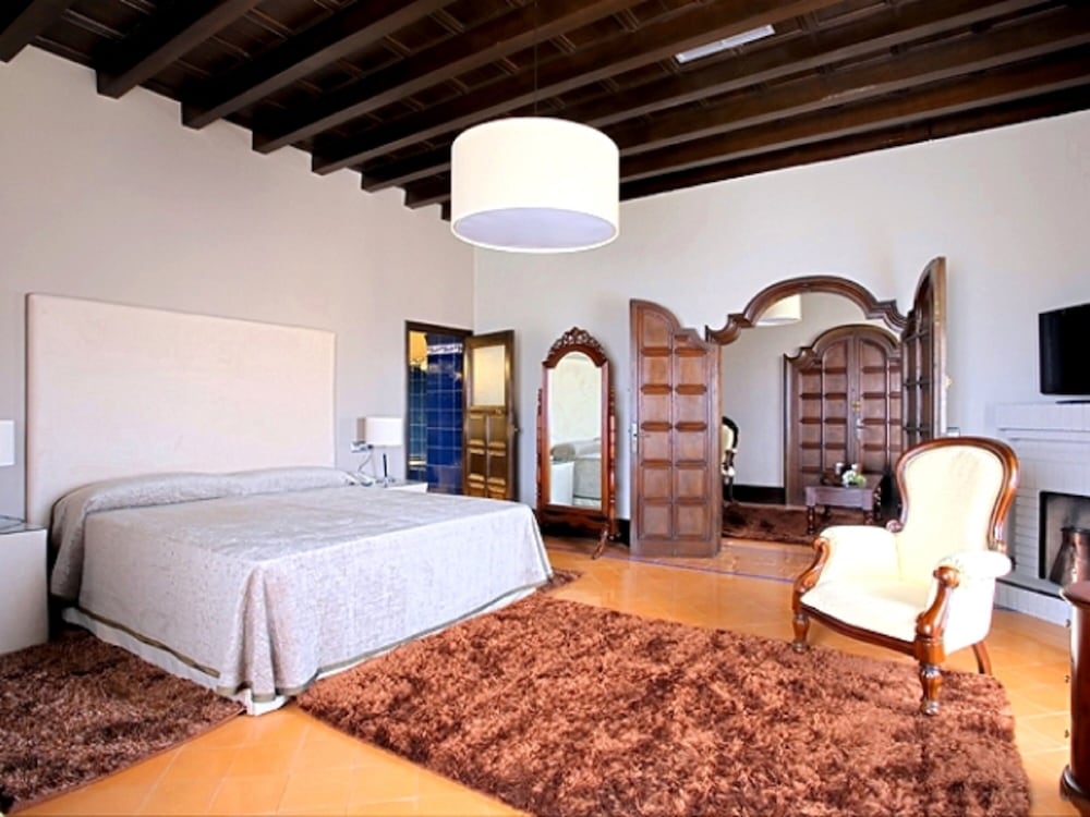 

Napoli - L'Estartit - RVHotels Palau Lo Mirador