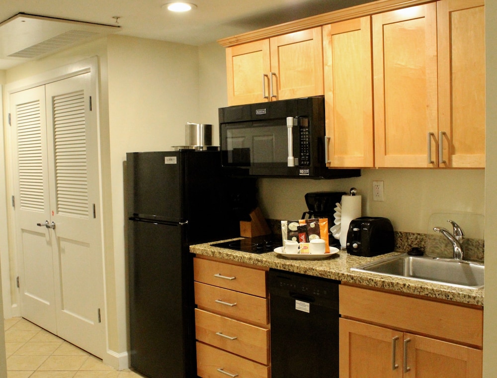 

Bologna - Nassau (Bahamas), Caraibi - Harborside