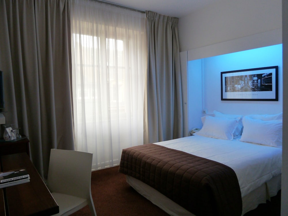 

Milano - Ostwald - Le Grand Hotel