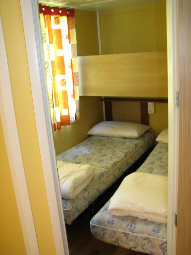 

Milano - San Gimignano - Camping Il Boschetto Di Piemma