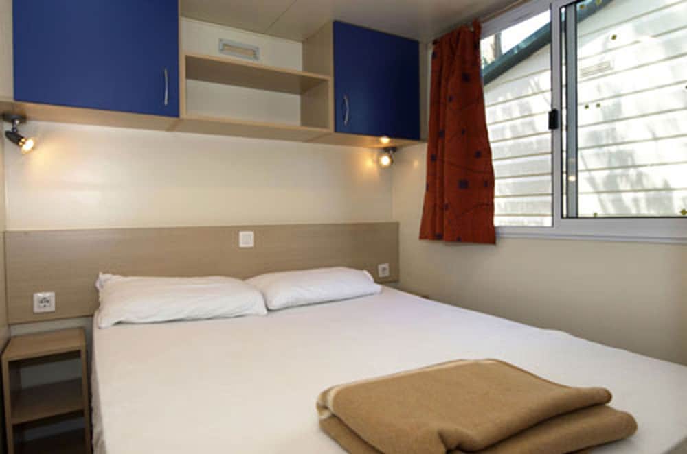 

Roma - San Gimignano - Camping Il Boschetto Di Piemma