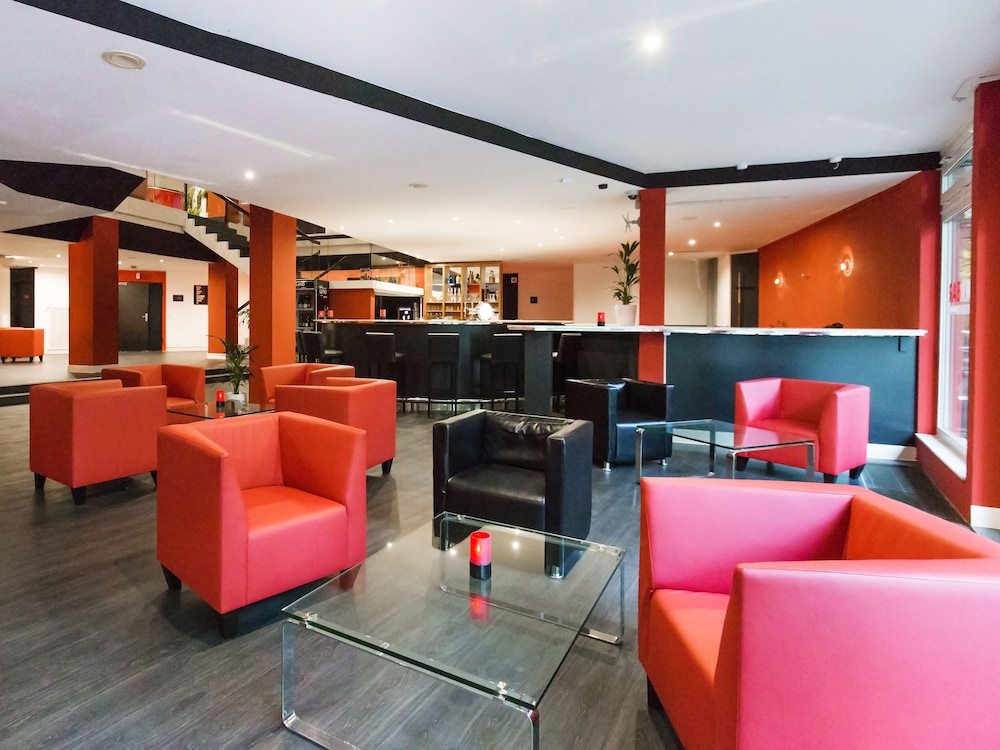

Milano - Foresta Nera, Germania - DORMERO Hotel Freudenstadt