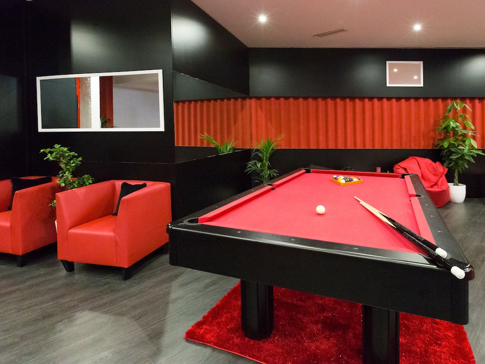 

Roma - Baiersbronn - DORMERO Hotel Freudenstadt