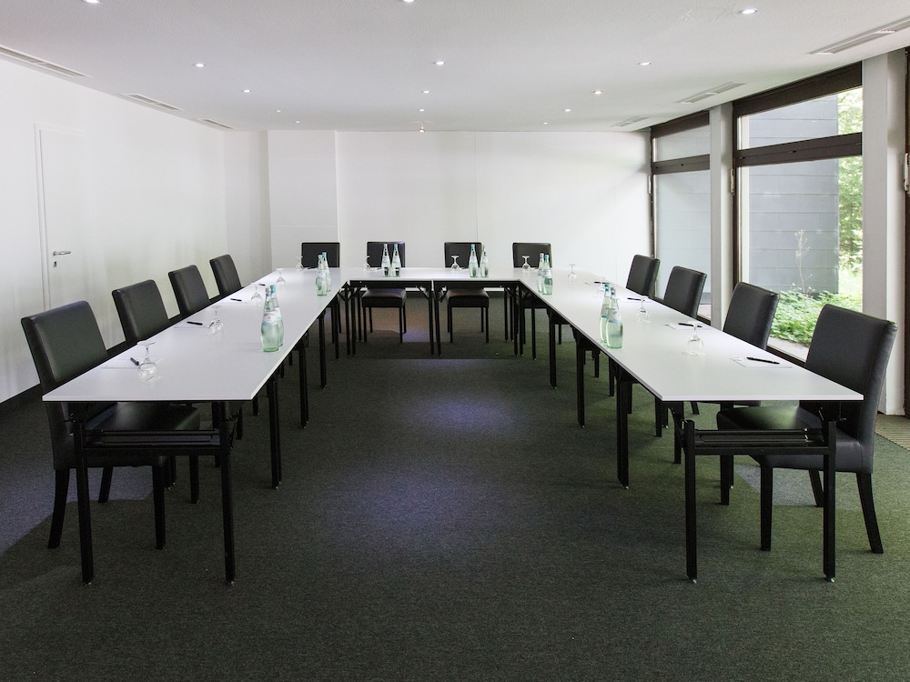 

Roma - Baiersbronn - DORMERO Hotel Freudenstadt