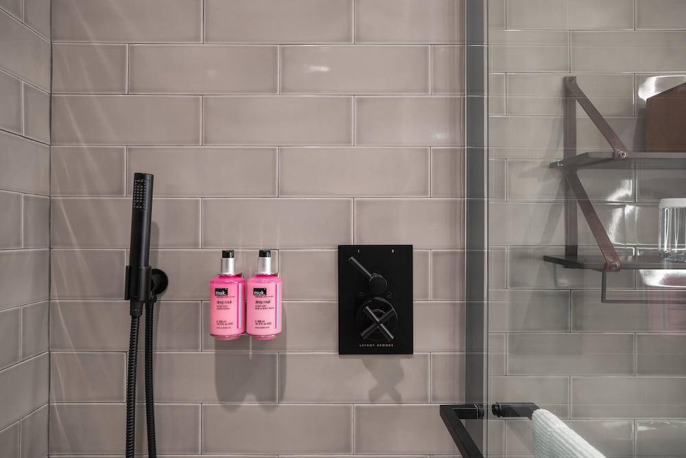 

Verona - Brooklyn (NY) - Moxy NYC Downtown