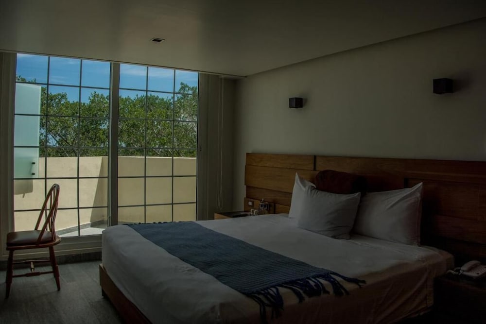 

Verona - Cancun - Hotel Plaza Kokai Cancún
