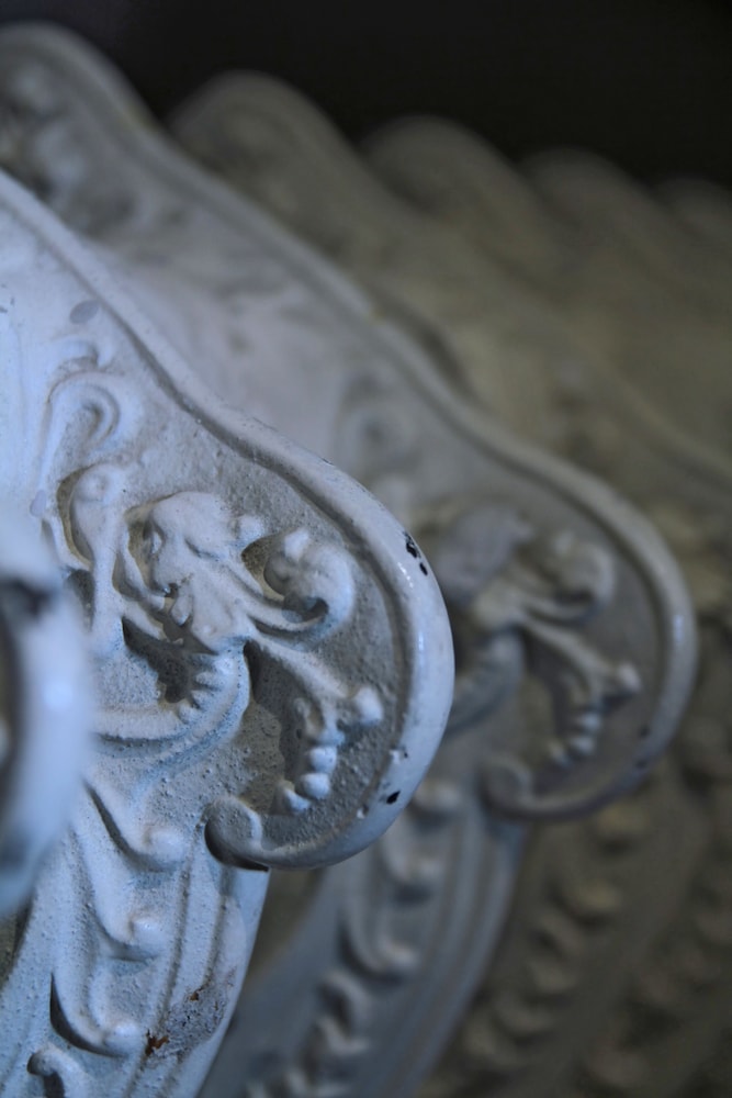 

Milano - Rosario - Esplendor By Wyndham Savoy Rosario