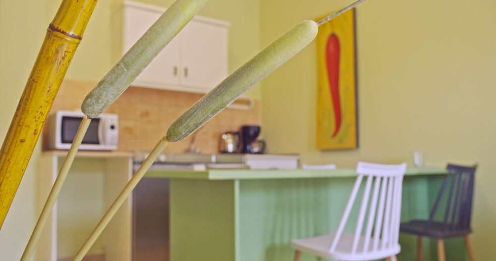 

Pisa - Stavros - Waterlily Hotel Apartments