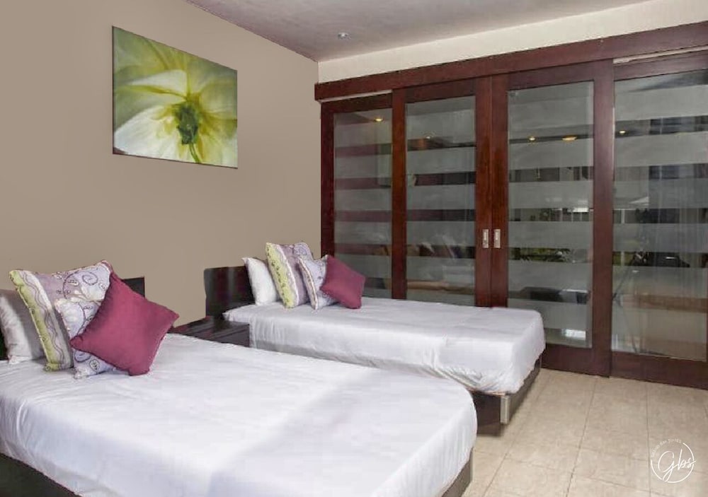 

Milano - Cap Malheureux - Grand Bay Suites