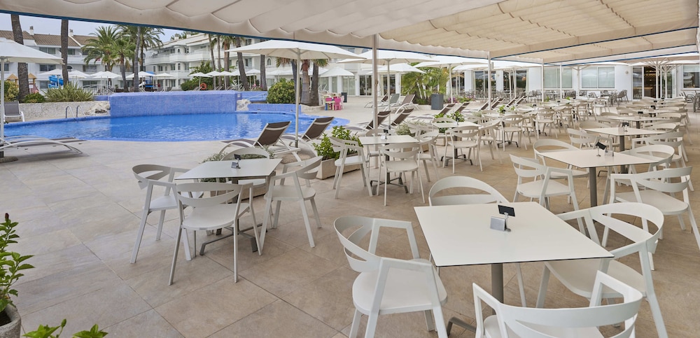 

Roma - Port de Pollença - Hoposa Hotel & Apartments Villaconcha