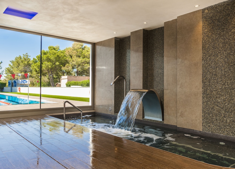 

Roma - Port de Pollença - Hoposa Hotel & Apartments Villaconcha