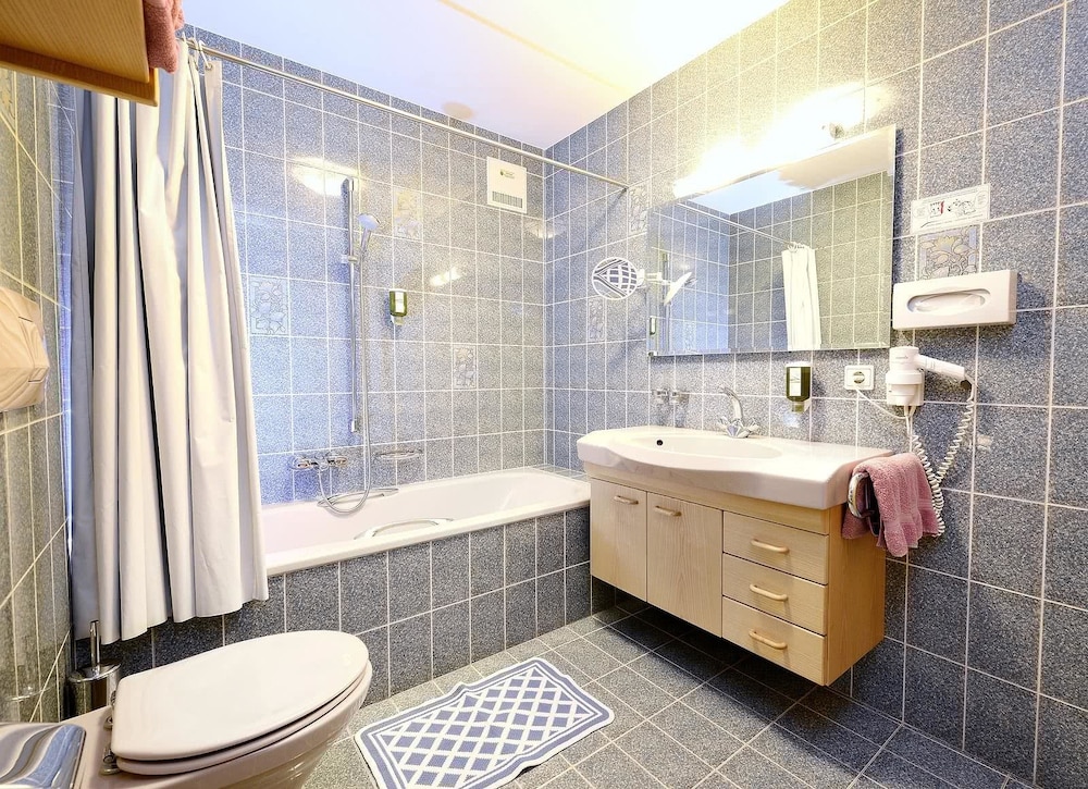 

Milano - Brunico - Residence Bacher