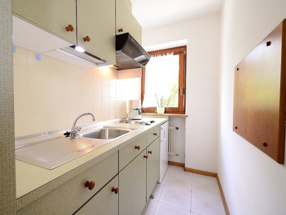 

Catania - Brunico - Residence Bacher
