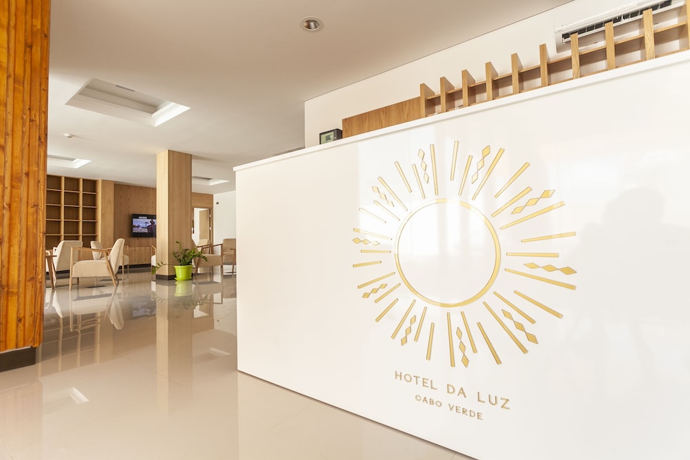 

Milano - Santa Maria,Isola di Sal - Hotel Da Luz