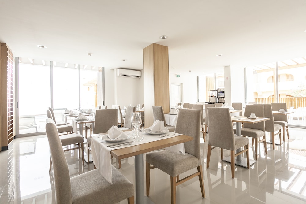 

Roma - Santa Maria,Isola di Sal - Hotel Da Luz