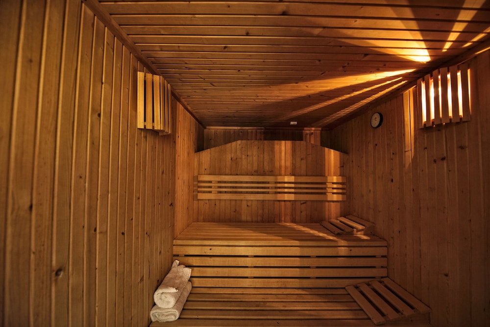

Milano - Begur - Mas Ses Vinyes - Adults Only