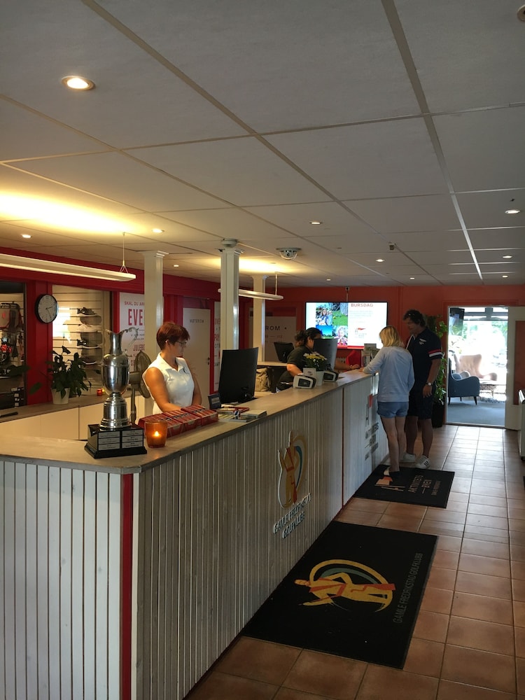 

Roma - Fredrikstad - Aktivitetsbyen Gamle Fredrikstad