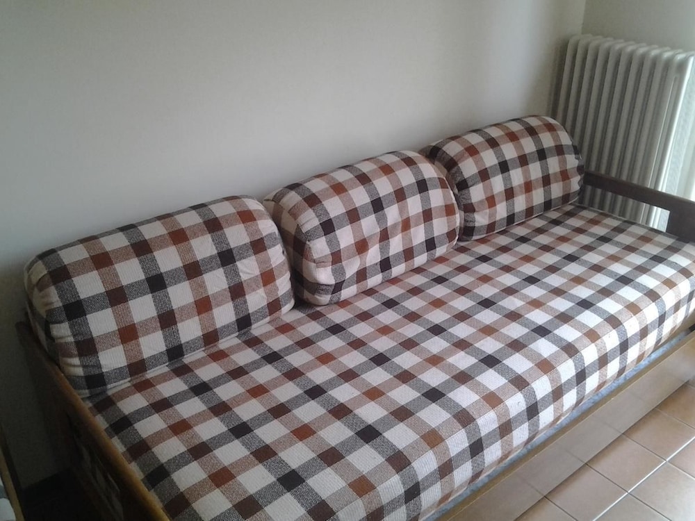 

Milano - Finale Ligure - Residence I Morelli