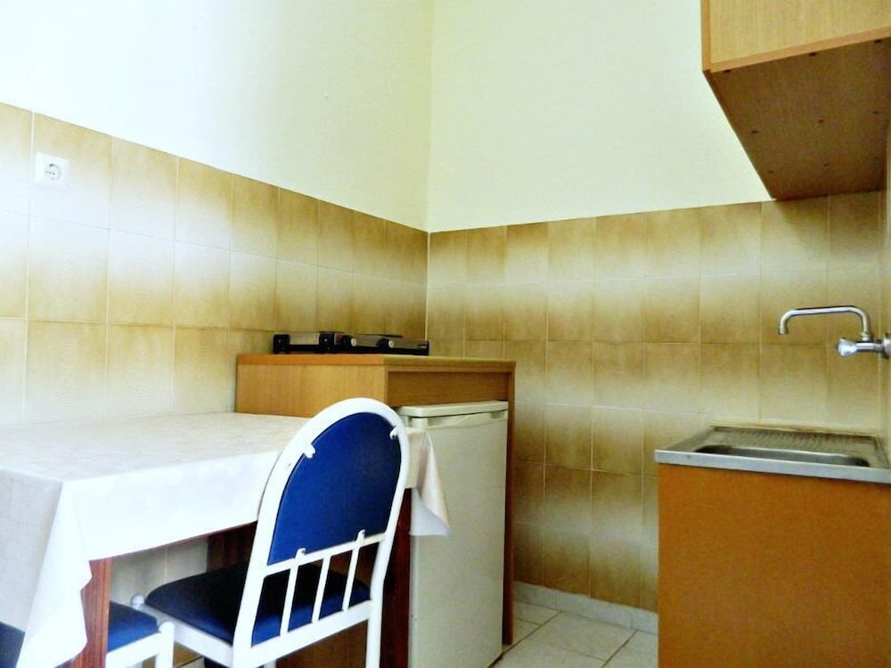 

Verona - Sami - Logara's Apartments