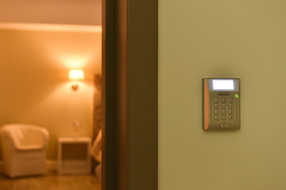 

Milano - Gragnano - Hotel Pompei Be Green
