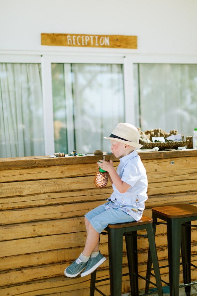 

Venezia - Mastichari - Sails on Kos Ecolux Tented Village