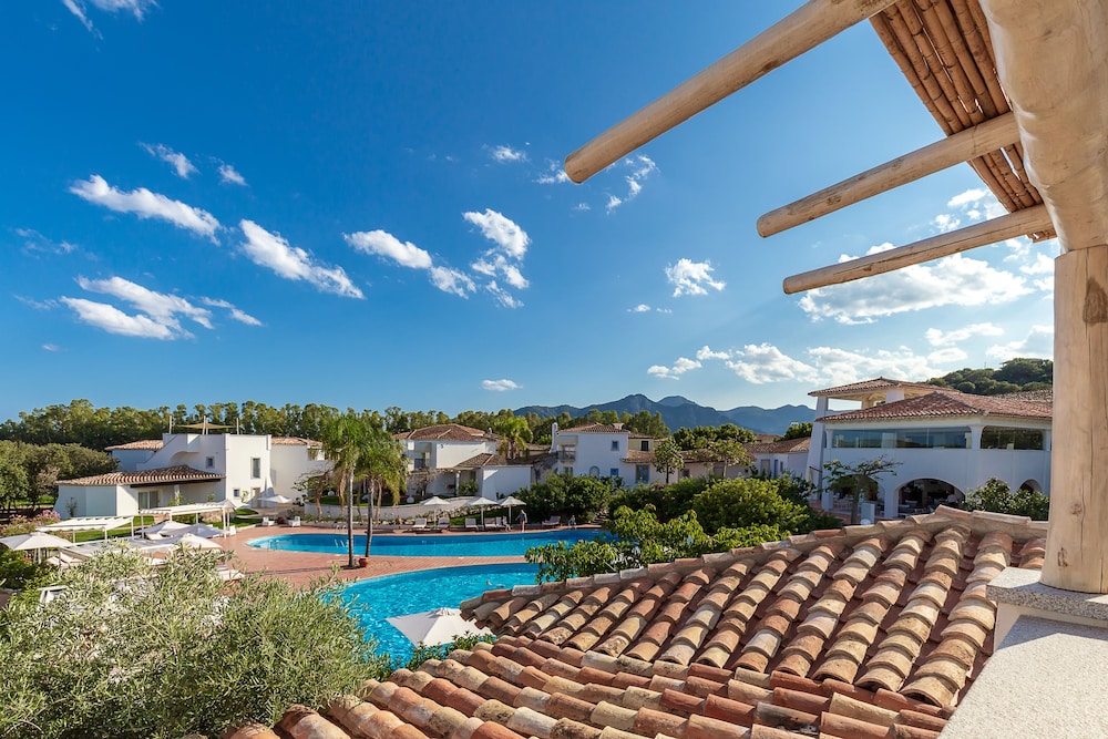 

Pisa - Cardedu - Hotel Corte Bianca, Bovi's Hotels - Adults Only