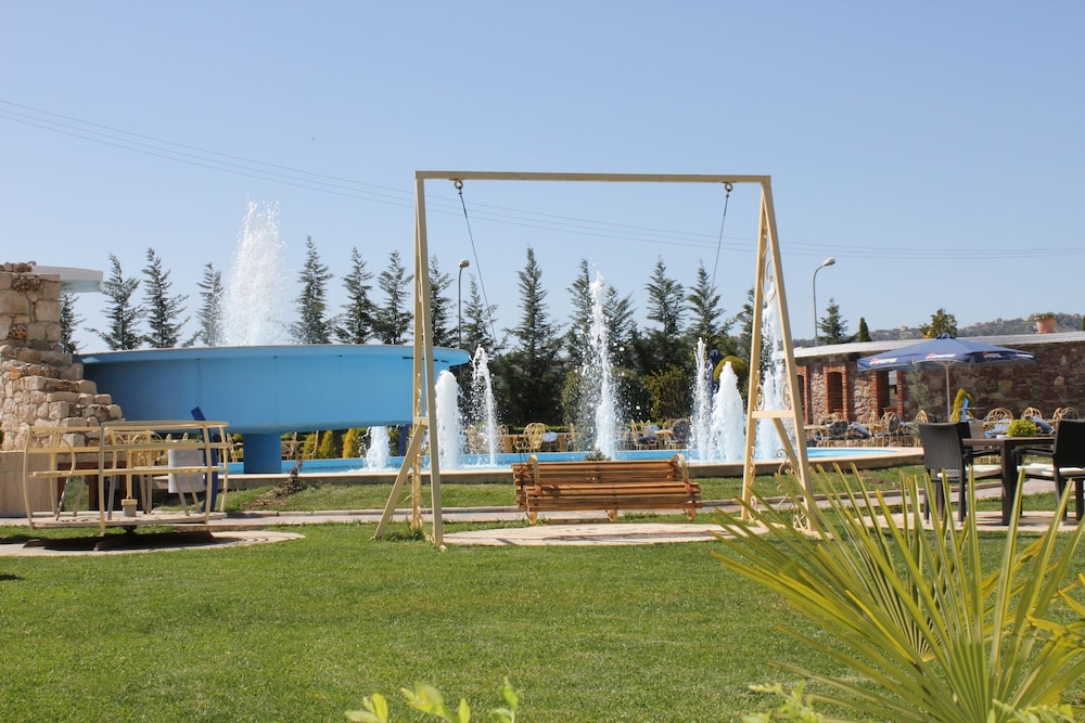 

Roma - Vorë - Hotel Airport Tirana