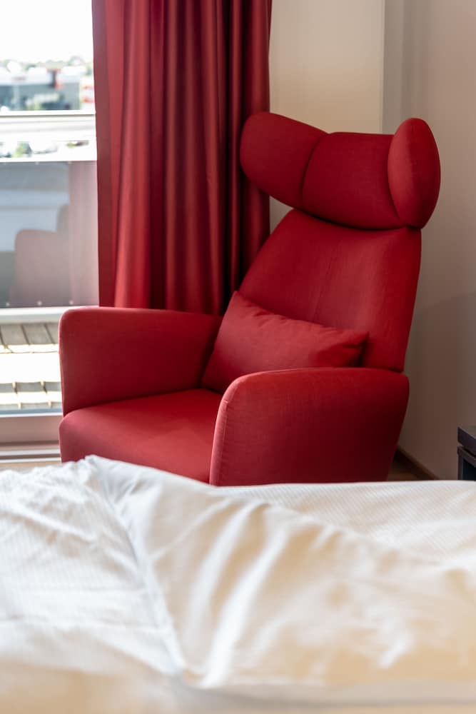 

Bari - Aystetten - Augsburg Hotel Sonnenhof