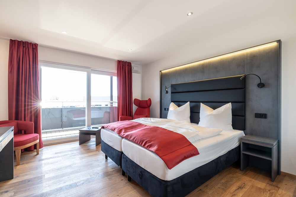 

Catania - Aystetten - Augsburg Hotel Sonnenhof