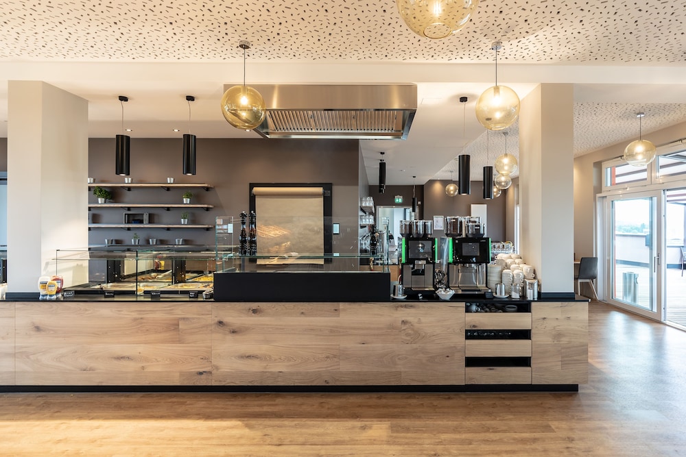

Roma - Aystetten - Augsburg Hotel Sonnenhof