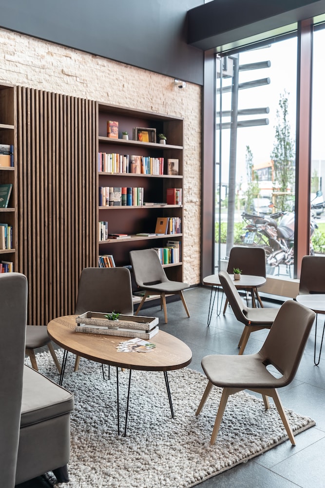 

Roma - Aystetten - Augsburg Hotel Sonnenhof